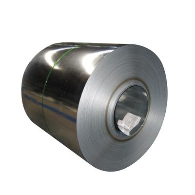 316 201 430 Stainless Steel Strip ASTM JIS Cold Rolled Stainless Steel 304 Coil