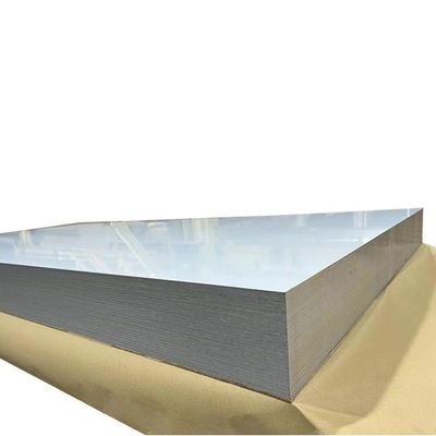 ASTM JIS Stainless Steel Plate 316 310 321 SS Sheet 4mm 6mm 8mm 10mm 12mm