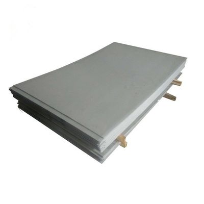 ASTM JIS Stainless Steel Plate 316 310 321 SS Sheet 4mm 6mm 8mm 10mm 12mm