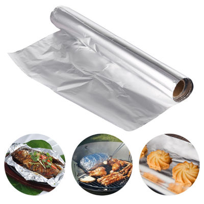 Alloy Pipe 6061 Aluminium Tube Aluminum Tubing