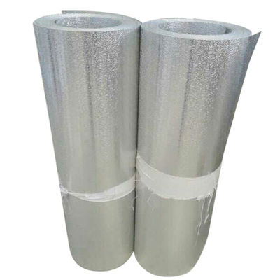 Hardness Pre Painted Aluminium Coil Ppgl Zinc Coated Steel Coil
