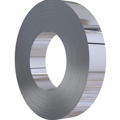 Hot Dipped 3003 Aluminum Coil H14 Aluminium Alloy Coil A792 Aluzinc