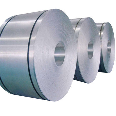 HVAC Fireproof Aluminum Foil Tape Waterproof For Ventilation Duct