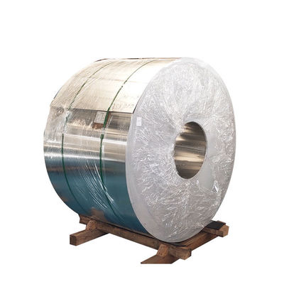 HVAC Fireproof Aluminum Foil Tape Waterproof For Ventilation Duct