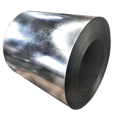 30 Micron Aluminium Coil Sheet 7075 Reinforced Aluminum Foil