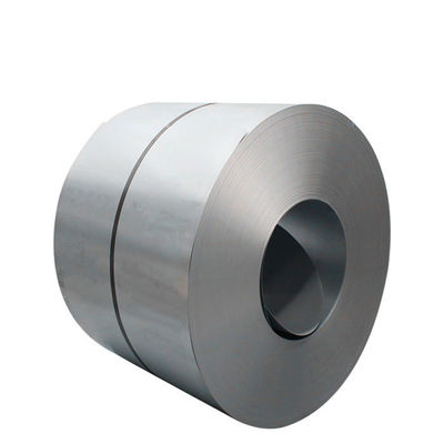 30 Micron Aluminium Coil Sheet 7075 Reinforced Aluminum Foil