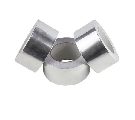 Pure H18 1100 Aluminium Coil Sheet Hardness Smooth For Industry