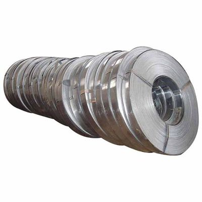 Embossed Aluminium Coil Sheet Eco Friendly 1100 Aluminum Foil Tape 0.2mm