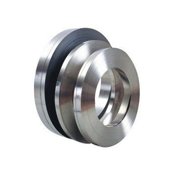 HL Stainless Steel 304 Strip Cold Rolled JIS 309S 310S 316L 301 201