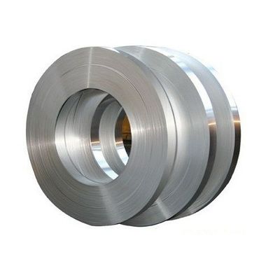 HL Stainless Steel 304 Strip Cold Rolled JIS 309S 310S 316L 301 201