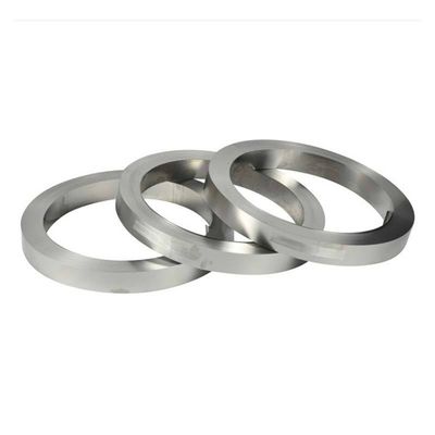 HL 304 Stainless Steel Strap Cold Rolled 1mm Thickness Steel Strip