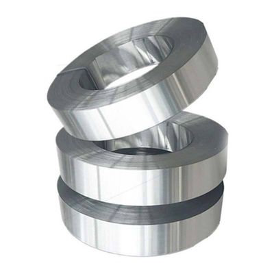 Embossed Aluminium Coil Sheet Eco Friendly 1100 Aluminum Foil Tape 0.2mm