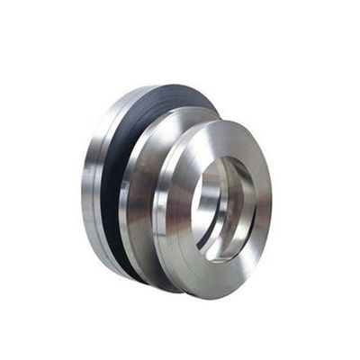 Embossed Aluminium Coil Sheet Eco Friendly 1100 Aluminum Foil Tape 0.2mm