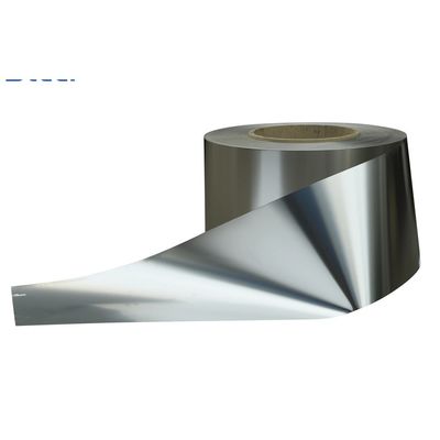 Embossed Aluminium Coil Sheet Eco Friendly 1100 Aluminum Foil Tape 0.2mm