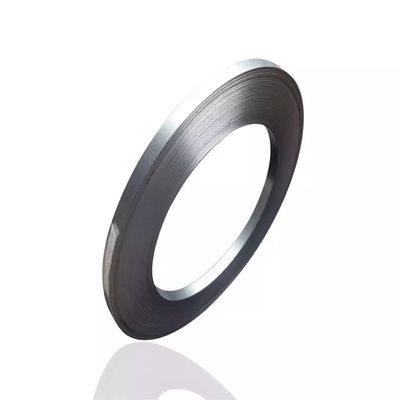 1mm Thick Stainless Steel Strip Polished 310s 310 347 321 316 316l SS Coil