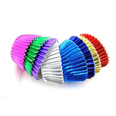 Baking Disposable Aluminum Food Container Embossed Eco Friendly
