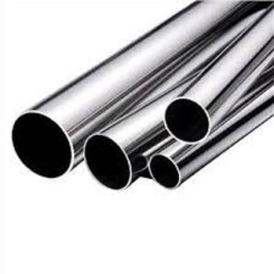 Bunnings Stainless Pipe Din 17457 Stainless Steel Tube One Inch Stainless Steel Tubing