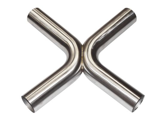 Bunnings Stainless Pipe Din 17457 Stainless Steel Tube One Inch Stainless Steel Tubing