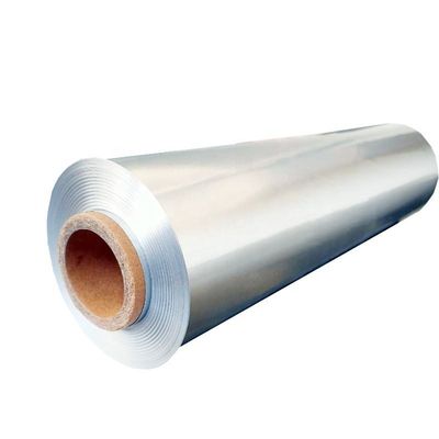 High quality 7050 7075 alloy aluminum tube 3003 5086 6061 round aluminum tube for sale