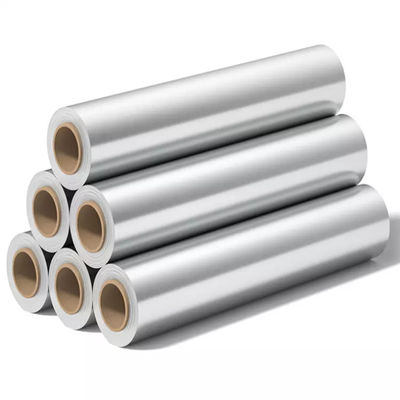 Factory Price Custom   square Flat Round Oval Aluminium Tube Anodized Aluminum Hollow Pipes Tubes