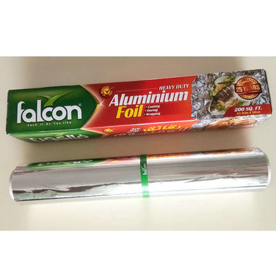 Aluminum Tube for Various Pipe Fittings Applications