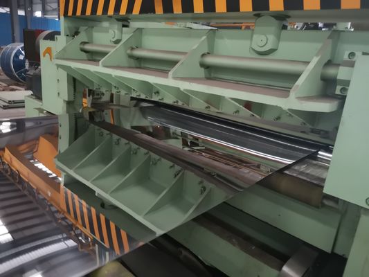 Mill Finish 5083h321 Aluminum Alloy Plate/Sheet for Decoration Material