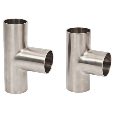Polished SS Socket Weld Pipe Fittings  A105 pipe fitting 90 degree LR sw elbow