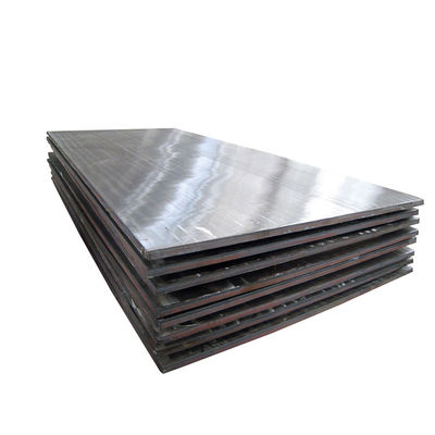 0.5mm 1mm 2mm 3mm AISI 316 304 Stainless Steel Sheet Plate 4X8 Metal Inox Iron Sheet