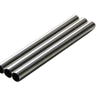 Round Ss Stainless Steel Seamless Pipe Welding Dec 1&Quot Stainless Steel Seamless Pipe A312 Sch 10