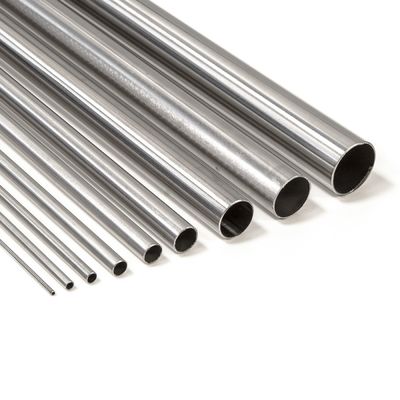 Round Ss Stainless Steel Seamless Pipe Welding Dec 1&Quot Stainless Steel Seamless Pipe A312 Sch 10