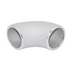 Prime Quality Customized Size 201 304 316 Stainless Steel Elbow Price