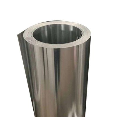 Pvdf Color Coated Aluminum Coil Aluminum Coil/Sheet/Plate Aluminum Coil