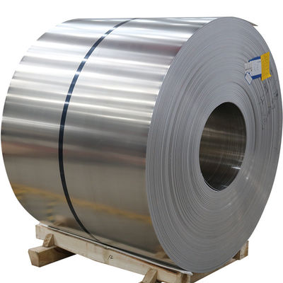 Pvdf Color Coated Aluminum Coil Aluminum Coil/Sheet/Plate Aluminum Coil