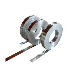 304L Stainless Steel Strip Customized Thickness BA/Polished/Brushed Surface Finish Polishing