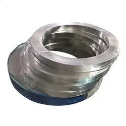 201 301 304 316 BA Hairline Mirror Cold Rolled Decorative Stainless Steel Strips