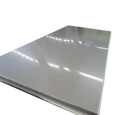 Perforated Ss Plate 304 Stainless Steel Chequered Plate Finishes