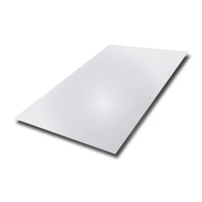 1mm Thick 304 2b Stainless Steel Sheet Polished Steel Plate