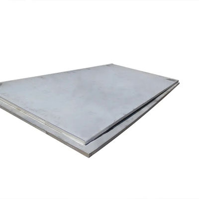 Hammered Stainless Steel Sheet Mirror Finish Sheet Ss 310 Plate Price Per Kg