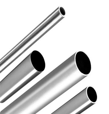 Stainless Steel Round Pipe 2.25 Stainless Exhaust Pipe Stainless Steel Pipe Suppliers Near Me