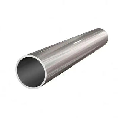 Jindal Steel 304 Stainless Tube Bunnings 32mm Stainless Steel Tube