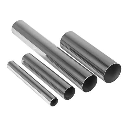 Jindal Steel 304 Stainless Tube Bunnings 32mm Stainless Steel Tube