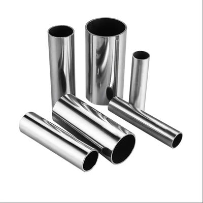 Jindal Steel 304 Stainless Tube Bunnings 32mm Stainless Steel Tube