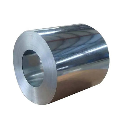 430 Stainless Steel Cooling Coil Stainless Steel Pressure Washer Coil