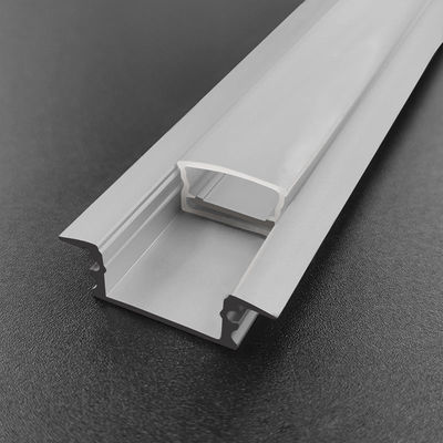 2025 factory price for Global Industries 1050 1060 3003 3105 5052 6061 6063 7075 Sublimed Aluminium Plate