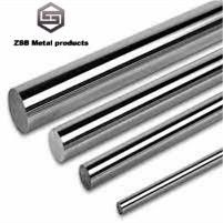 201 202 301 304 304L 321 316 316L Stainless Steel Seamless Tubing Seamless Steel Pipe
