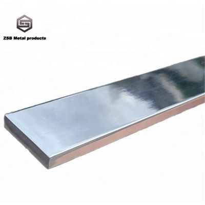 High Precision 304 304L Tp304 316 15-5ph Custom Size Surface Plate Mid Thick 201 Stainless Steel On Plate Square