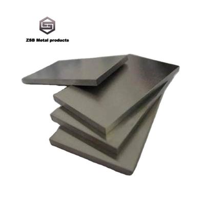 24 X 48 Stainless Steel Sheet 303 304 Polished Stainless Steel Plate