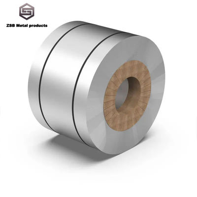 1 Inch 316l Stainless Steel Tubing Coil Proflex Csst Gas Pipe Coil