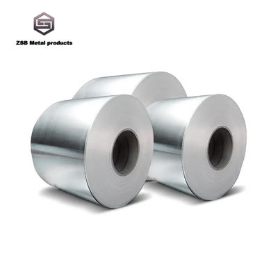1 Inch 316l Stainless Steel Tubing Coil Proflex Csst Gas Pipe Coil