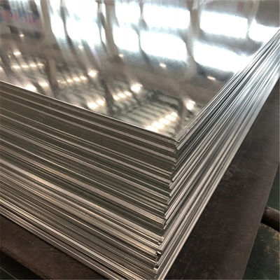 ASTM AISI Inox Plate 316 26 Gauge 304 Cold-rolled Sheet Laser Cut Stainless Steel Plate